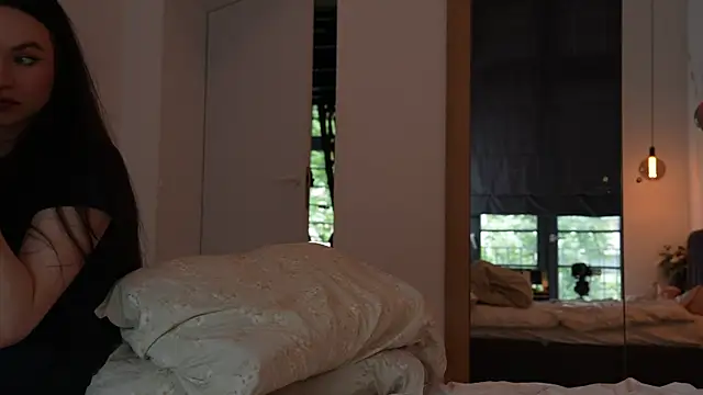 Chat ao vivo de ibiddi