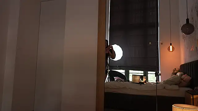 Chat ao vivo de ibiddi