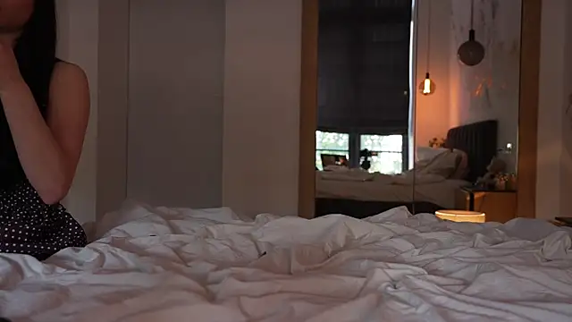 ibiddi Live Chatraum