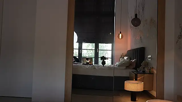 Živá chatovací místnost ibiddi