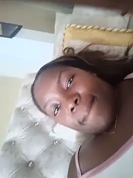 TamyJhonson Live Chatraum
