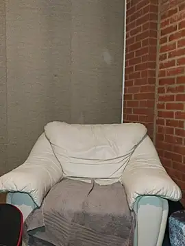 Sala de chat en directo de Lilybanx