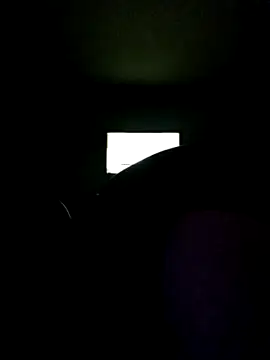 Oowwwii Adlı Modelin Canlı Sohbet Odası