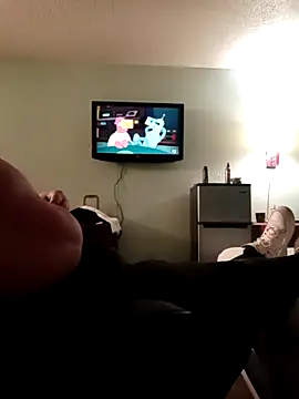 Oowwwii Cameră chat live