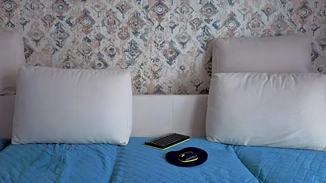 Helen198705 Live Chatrum