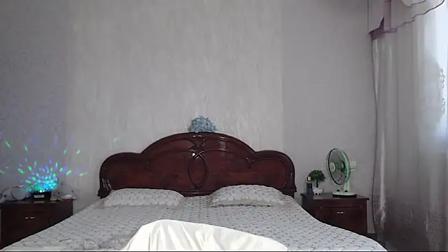 Batarin Live chat-huone