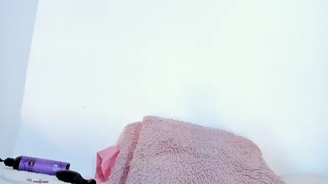 Bonnie_Grace Cameră chat live