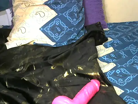 Bilik Sembang Langsung Hotbabe2345