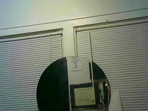 Chat ao vivo de Jcharlesnew69@xh