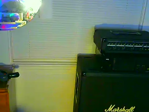 Sala de chat ao vivo de Jcharlesnew69@xh