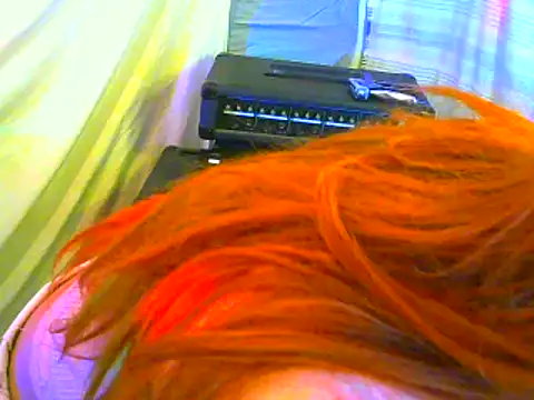 Jcharlesnew69@xh Live chatroom