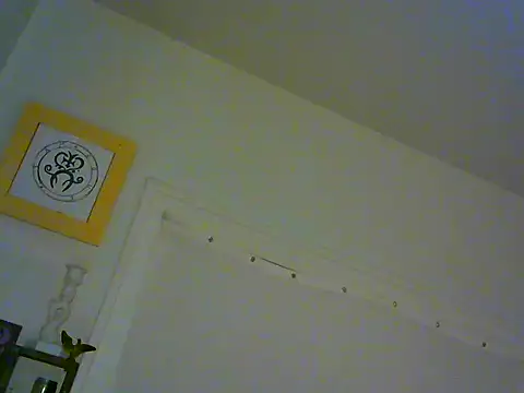 Sala de chat en directo de Jcharlesnew69@xh