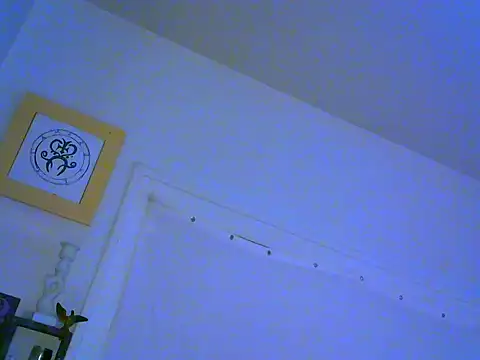 Chat soba uživo modela Jcharlesnew69@xh