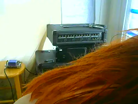 Jcharlesnew69@xh Cameră chat live