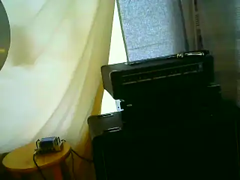 Pokój czatu na żywo – Jcharlesnew69@xh