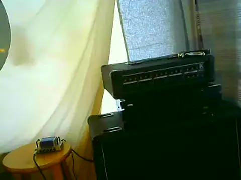 Jcharlesnew69@xh Live Chatraum