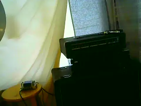 Jcharlesnew69@xh Live Chatraum