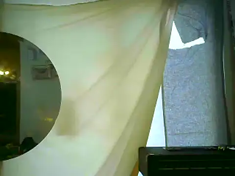 Chat ao vivo de Jcharlesnew69@xh
