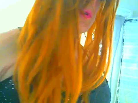 Phòng Chat Trực Tiếp Jcharlesnew69@xh