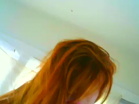 Jcharlesnew69@xh live-chat rom