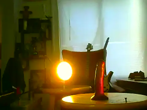 Chatroom en direct de Jcharlesnew69@xh