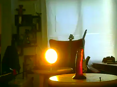 Jcharlesnew69@xh Live Chatraum