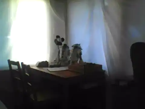 Jcharlesnew69@xh's Live Chat Room