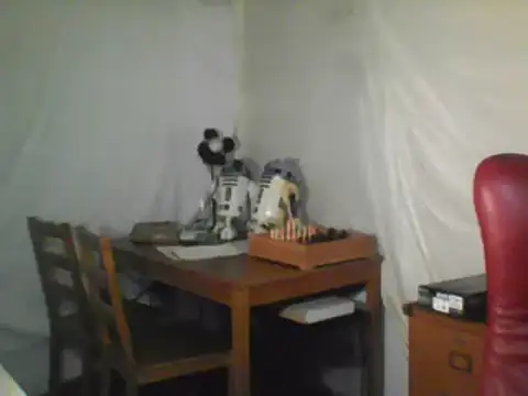 Jcharlesnew69@xh Cameră chat live
