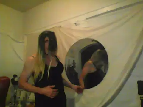 Jcharlesnew69@xh's Live Chat Room