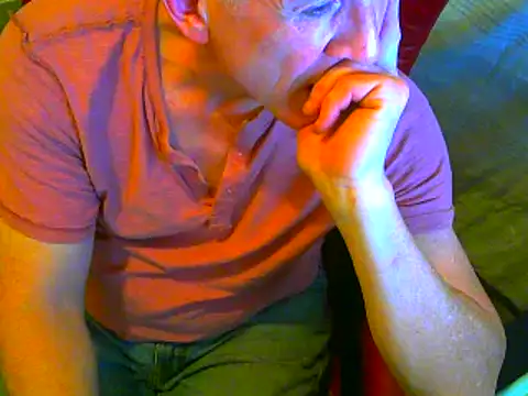 Jcharlesnew69@xh Cameră chat live