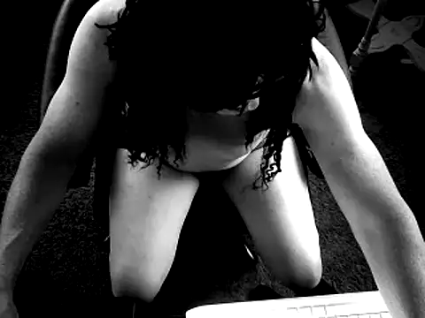 Jcharlesnew69@xh's Live Chat Room