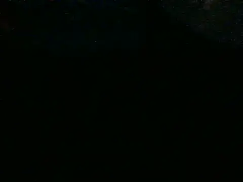 Jcharlesnew69@xh 실시간 채팅방