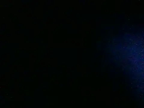 Jcharlesnew69@xh Live Chatrum
