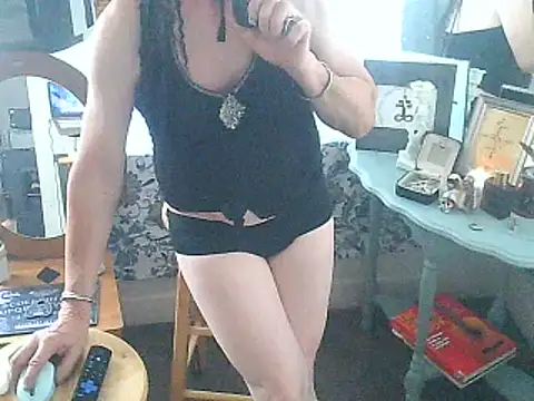 Jcharlesnew69@xh – live chatrum