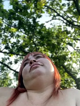 LadyDreams11 – live chatrum
