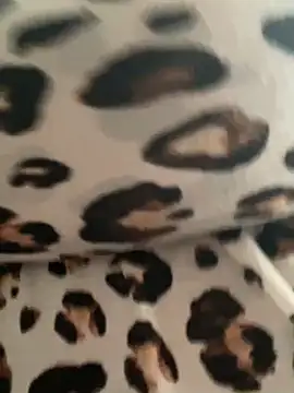 LadyDreams11 Live Chatraum