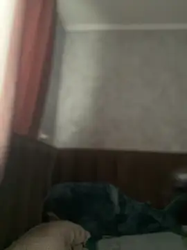 Sala de chat ao vivo de LadyDreams11