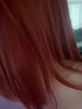 AnyElsaBb9801 라이브 섹스 캠 쇼