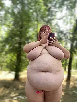 AnyElsaBb9801 чат на живо