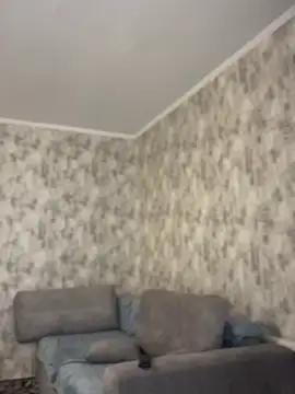 Živá chatovací místnost AnyElsaBb9801