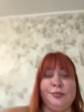 AnyElsaBb9801 Live Chatraum