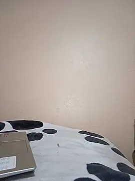 sexypatty11 লাইভ চ্যাট রুম