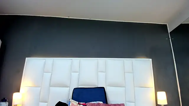 yeral2017 Live Chatraum