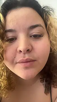 Chat soba uživo modela valentinny