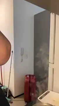 Živá chatovací místnost valentinny