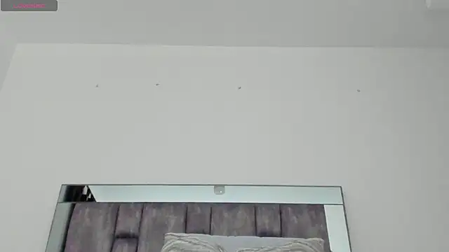 alyssia_ocean Live chatroom