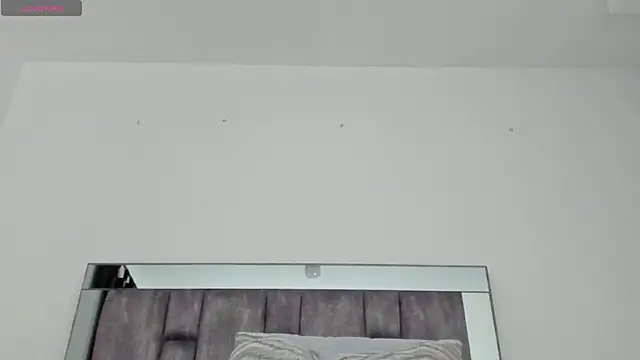Sala de chat ao vivo de alyssia_ocean