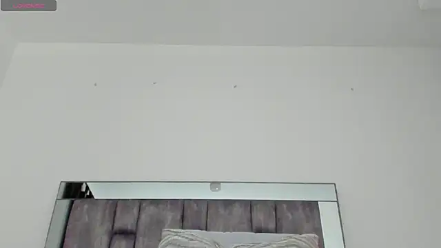Živá chatovací místnost alyssia_ocean