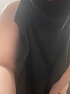 Živá chatovací místnost Marocainegroscul