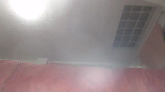 prettyangelsquirt Live Chatraum